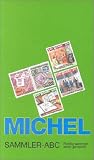 MICHEL-Sammler-ABC