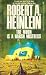 Books : The Moon Is A Harsh Mistress