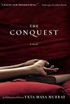 The Conquest
