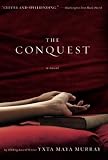The Conquest