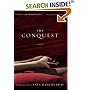 The Conquest