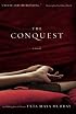 The Conquest