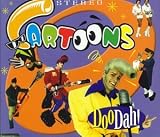  : Doodah