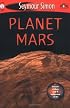 See More Readers: Planet Mars - Level 1 (SeeMore Readers)