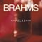 Relaxing Classical Worth Checking Out