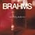 Brahms for Relaxation