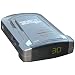 Talex Lite Kit GPS Speed Camera Alert System - Trap Detection