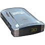 Talex Lite Kit GPS Speed Camera Alert System - Trap Detection