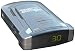 Electronics : Talex Lite Kit GPS Speed Camera Alert System - Trap Detection