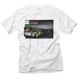 ken block dc shoe