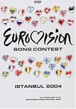 Eigenschaften EMI Music Germany GmbH & Co.KG  / Eurovision Song Contest Istanbul 2004 (2 DVDs)