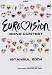 DVD : Eurovision Song Contest Istanbul 2004 (2 DVDs)