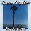Blue Palmetto