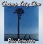 Blue Palmetto