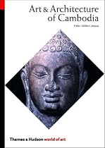 Cambodian Art & Architecture