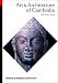 Art & Architecture of Cambodia (World of Art) Art & Architecture of Cambodia (World of Art)
