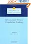 Advances in Neural Population Coding (Progress in Brain Research)