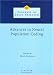 Advances in Neural Population Coding (Progress in Brain Research)