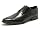 REGAL�iذ��فj �޼�Ƚ����� 328R ��ׯ�