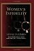 Women's Infidelity: Living In Limbo: What Women Really Mean When They Say "I'm Not Happy"