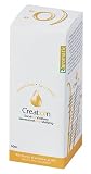 Creation Spicy Vanilla Active Aroma Refill 2.02 oz