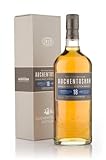 Auchentoshan 18