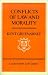 Conflicts of Law and Morality (Clarendon Law Series)