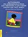 Book Actividades de aprendizaje para los infantes y los ninos hasta los tres anos: Una guia para uso cotidiano (Creating Child-Centered Classrooms)