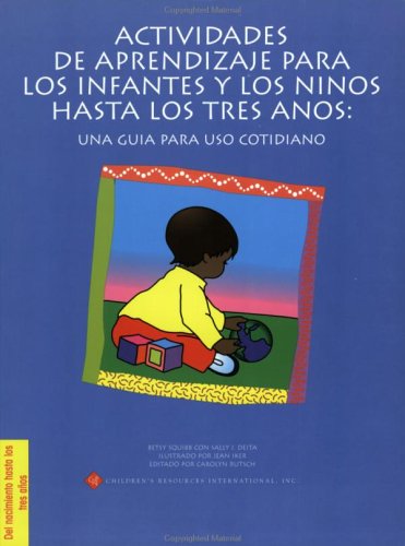 Family Resources