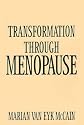 Transformation Through Menopause