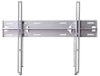 Premier Mounts UFM Universal Flat Panel Mount For 32-Inch and Up LCD/Plasma Displays