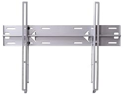 Premier Mounts UFM Universal Flat Panel Mount For 32-Inch and Up LCD/Plasma Displays