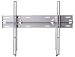 Premier Mounts UFM Universal Flat TV Mount