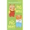 Picture Books for Speech and Language Therapy