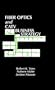 Fiber Optics and CATV Business Strategy (Artech House Telecommunications Library)
