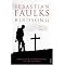 Awesome books you must own