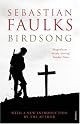 Birdsong