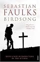 Birdsong