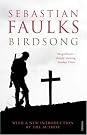 Birdsong