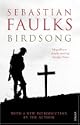 Birdsong 