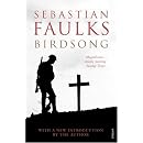 Birdsong
