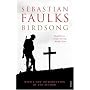Birdsong