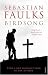 Books : Birdsong