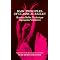 los mejores libros de danza