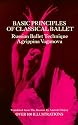 Basic Principles of Classical Ballet