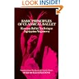 Basic Principles of Classical Ballet by  Agrippina Vaganova