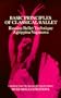 Basic Principles of Classical Ballet