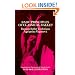Basic Principles of Classical Ballet
