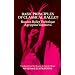 Basic Principles of Classical Ballet: Russian Ballet Technique