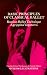 Basic Principles of Classical Ballet